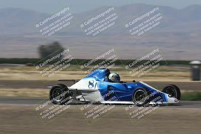 media/Jun-02-2024-CalClub SCCA (Sun) [[05fc656a50]]/Group 4/Qualifying/